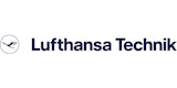 Lufthansa Technik AG Logo