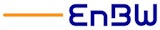 EnBW AG Logo
