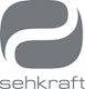 sehkraft Augenzentrum Logo