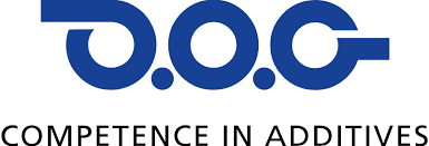 DOG Deutsche Oelfabrik Logo