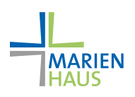 Margaretha-Flesch-Haus Logo