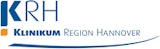 Klinikum Region Hannover GmbH Logo