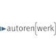 autorenwerk GmbH &Co.KG Logo