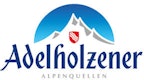 Adelholzener Alpenquellen GmbH Logo