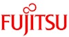 Fujitsu Technology Solutions GmbH Logo