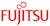 Fujitsu Technology Solutions GmbH Logo