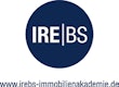 IRE|BS Immobilienakademie GmbH Logo