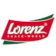 The Lorenz Bahlsen Snack-World GmbH & Co KG Germany Logo