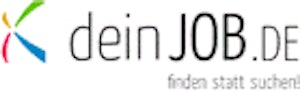 deinJOB.de Logo
