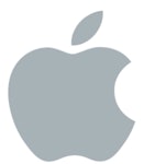 Apple Retail Germany GmbH Logo