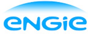 Energie SaarLorLux AG Logo
