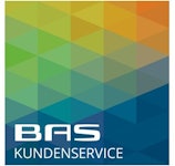 BAS Kundenservice GmbH & Co. KG Logo