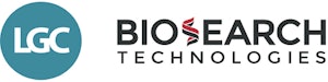 Biosearch Technologies Inc. Logo
