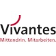 Vivantes Forum für Senioren GmbH Logo