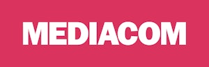 MediaCom Agentur für Media-Beratung GmbH Logo