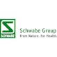 Schwabe Group Logo