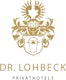 Privathotels Dr. Lohbeck GmbH & Co. KG Logo