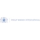 Philip Morris International Inc. Logo