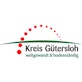 Kreis Gütersloh Logo