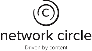 Network Circle GmbH Logo