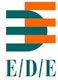 Einkaufsbüro Deutscher Eisenhändler GmbH Logo