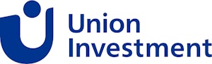 Union Asset Management Holding AG Logo