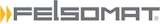 FELSOMAT GmbH & Co KG Logo