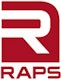 RAPS GmbH & Co. KG Logo