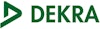 Dekra Automobil GmbH Logo