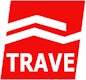 Grundstücks-Gesellschaft TRAVE mbH Logo