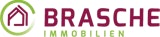 Brasche Immobilien GmbH & Co. KG Logo