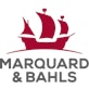 Marquard & Bahls AG Logo