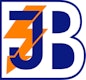 Josef Baumgartner GmbH Baustrom-Anlagen Logo