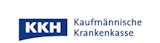 Kaufmännische Krankenkasse Logo