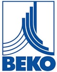 BEKO TECHNOLOGIES GmbH Logo