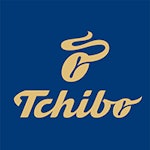 Tchibo GmbH Logo