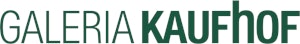 Galeria Kaufhof GmbH Logo