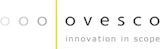 Ovesco Endoscopy AG Logo