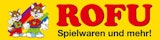 Rofu Kinderland Spielwarenhandelsgesellschaft mbH Logo