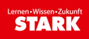Stark Verlag GmbH Logo