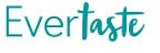 Evertaste GmbH Logo
