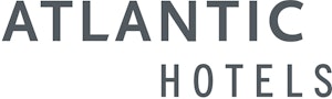 ATLANTIC Hotels Management GmbH Logo