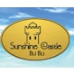Sunshine Castle Logo