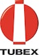 TUBEX GmbH Logo