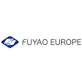 Fuyao Europe GmbH Logo