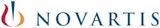 Novartis Pharma GmbH Logo