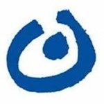 Lebenshilfe Einrichtungen gGmbH Logo