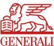 Generali Deutschland Logo