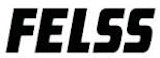 Felss Systems GmbH Logo