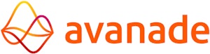 Avanade Deutschland GmbH Logo